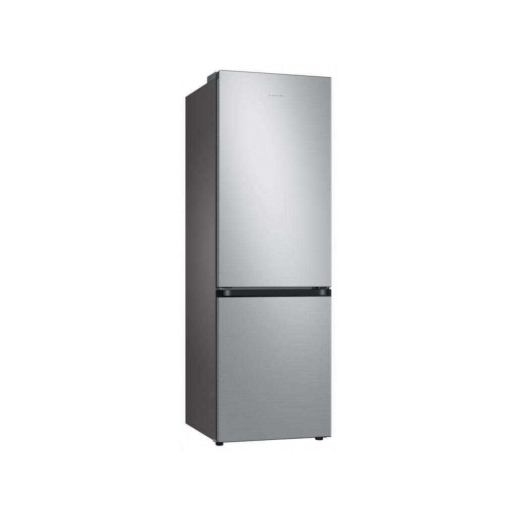 Холодильник Samsung RB34T600FSA/UA зображення 7