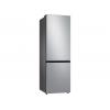 Холодильник Samsung RB34T600FSA/UA зображення 7