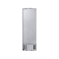 Холодильник Samsung RB34T600FSA/UA изображение 8
