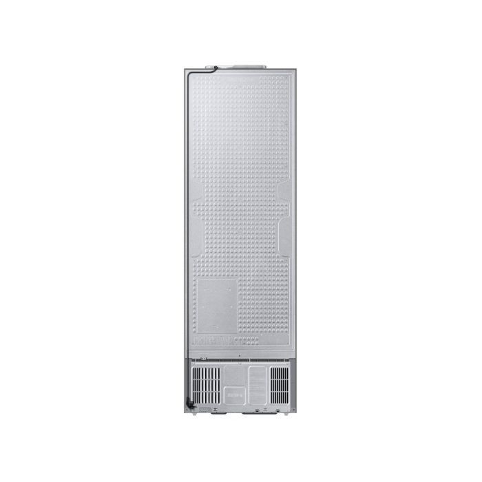 Холодильник Samsung RB34T600FSA/UA изображение 8