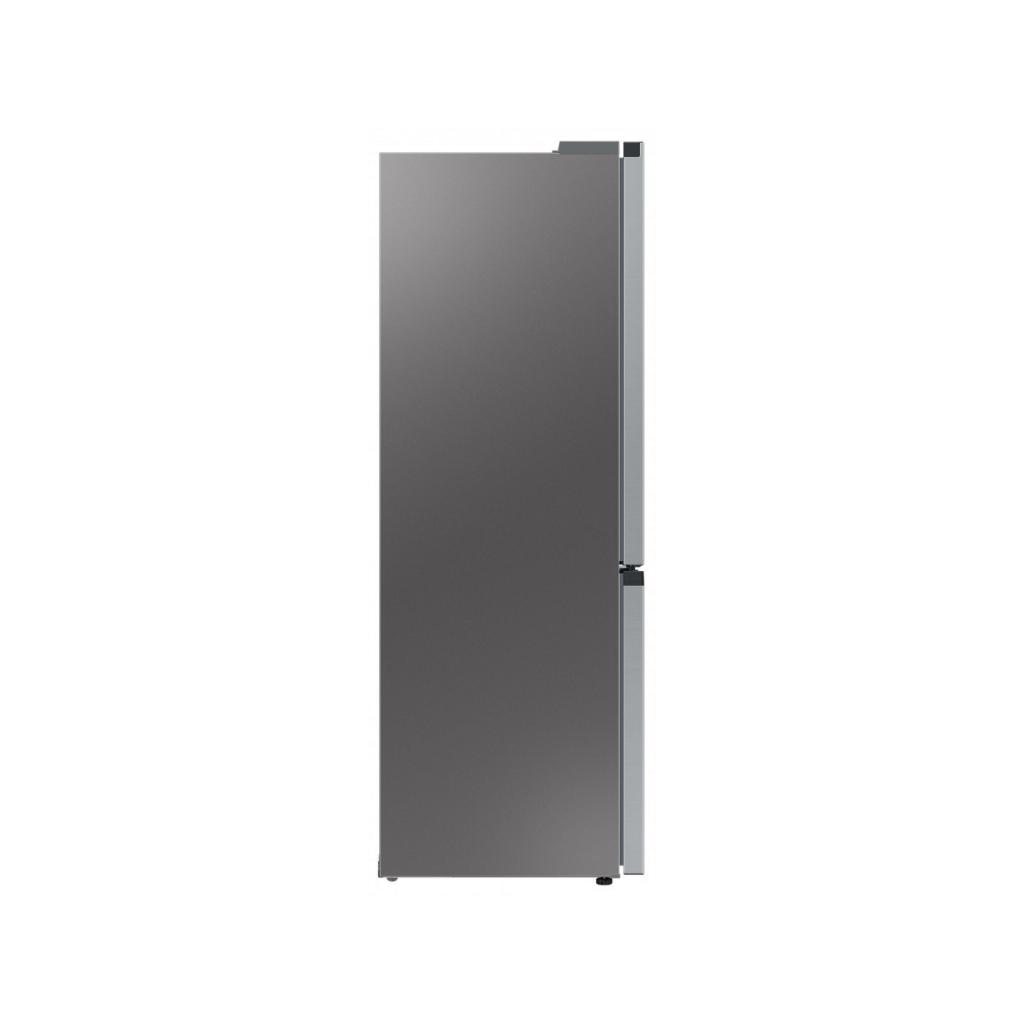 Холодильник Samsung RB34T600FSA/UA изображение 9