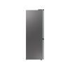 Холодильник Samsung RB34T600FSA/UA изображение 9