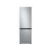 Холодильник Samsung RB34T600FSA/UA