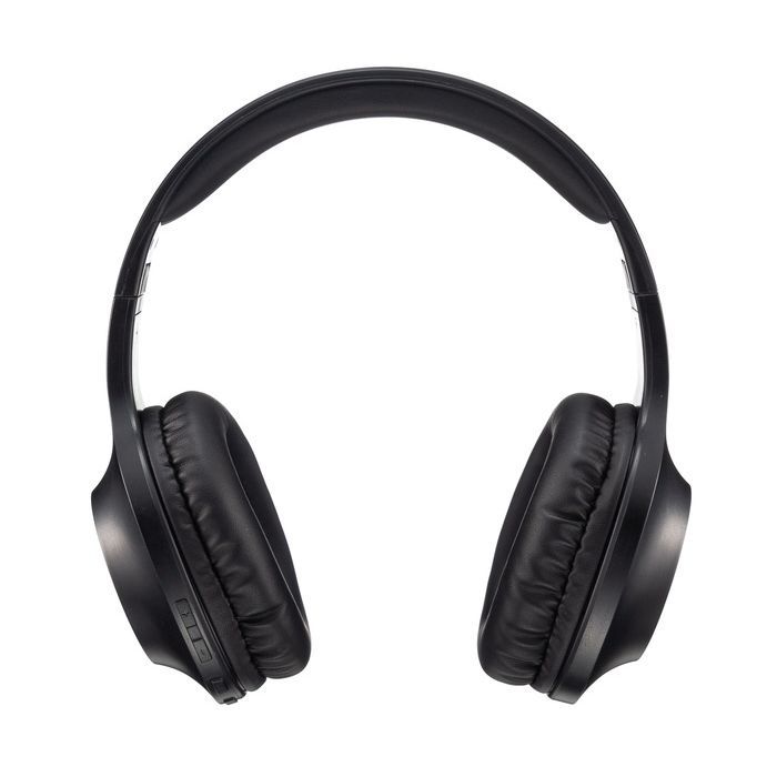 Наушники Panasonic RB-HX220BEE-K изображение 2