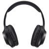 Наушники Panasonic RB-HX220BEE-K изображение 2