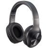 Наушники Panasonic RB-HX220BEE-K изображение 3