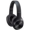Наушники Panasonic RB-HX220BEE-K изображение 4