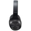Наушники Panasonic RB-HX220BEE-K изображение 5