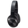 Наушники Panasonic RB-HX220BEE-K изображение 6