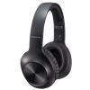 Наушники Panasonic RB-HX220BEE-K изображение 7