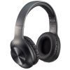 Наушники Panasonic RB-HX220BEE-K изображение 8