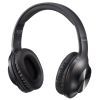 Наушники Panasonic RB-HX220BEE-K