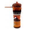 Горелка Tramp cистема для приготовления пищи 0,8 л Ora (UTRG-049-orange) изображение 2