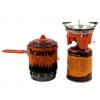 Пальник Tramp cистема для приготування їжі 0,8 л Orang (UTRG-049-orange) зображення 3