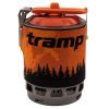 Пальник Tramp cистема для приготування їжі 0,8 л Orang (UTRG-049-orange) зображення 6