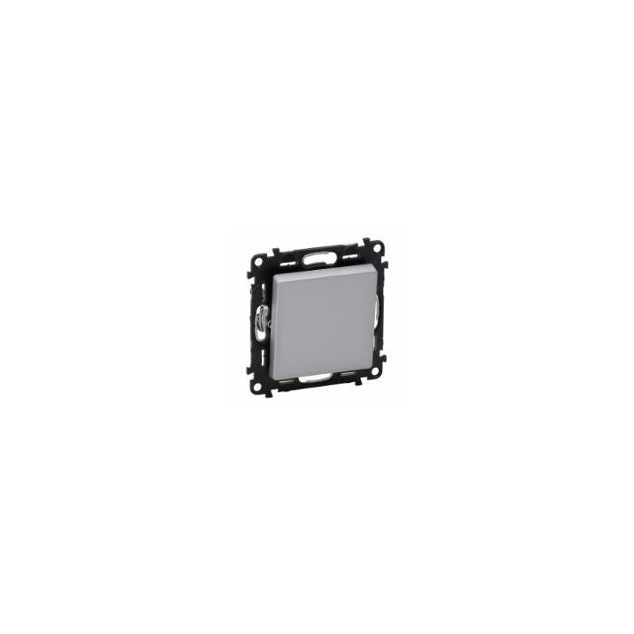 Выключатель Legrand Valena LIFE (752601)