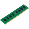 Модуль памяти для компьютера DDR4 8GB 3200 MHz Goodram (GR3200D464L22S/8G) изображение 2