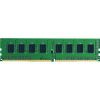 Модуль памяти для компьютера DDR4 8GB 3200 MHz Goodram (GR3200D464L22S/8G)