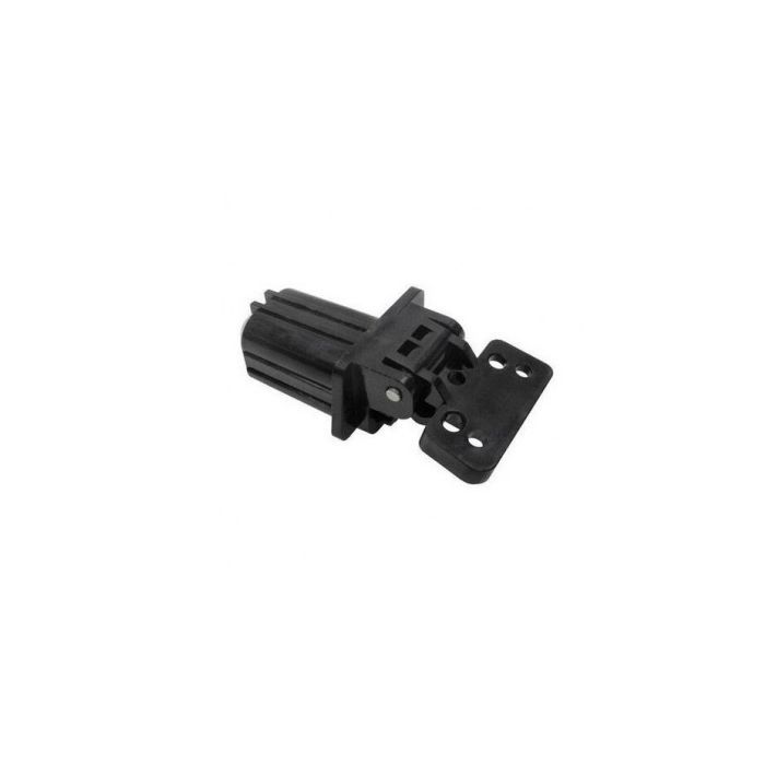 Держатель крышки BASF HP Pro 400 M425/M521/M570 аналог CF288-60030 (BASF-CF288-60030)