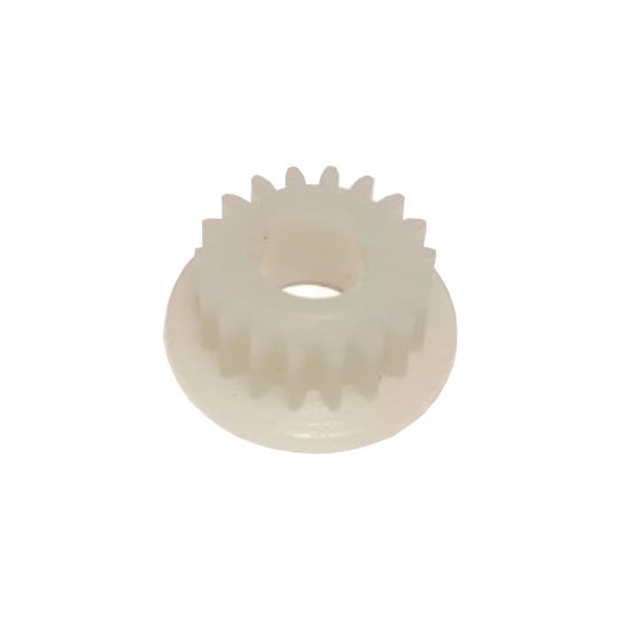 Шестерня Kyocera FS1028/1100/1320 18T аналог 302HS25070/302HS25071 AHK (3206117)