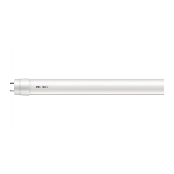 Лампочка Philips Ledtube DE 600mm 9W 740 T8 G13 RCA 929003147237 (929003147237)