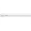 Лампочка Philips Ledtube DE 600mm 9W 740 T8 G13 RCA 929003147237 (929003147237)