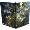 Блокнот Wizarding World Harry Potter Волшебные лестницы Хогвартса (WW-1085) зображення 2