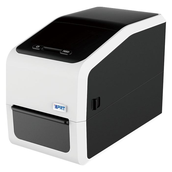Принтер этикеток IDPRT ID2X 203dpi USB (10.9.ID20.9U002)