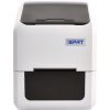 Принтер этикеток IDPRT ID2X 203dpi USB (10.9.ID20.9U002) изображение 2