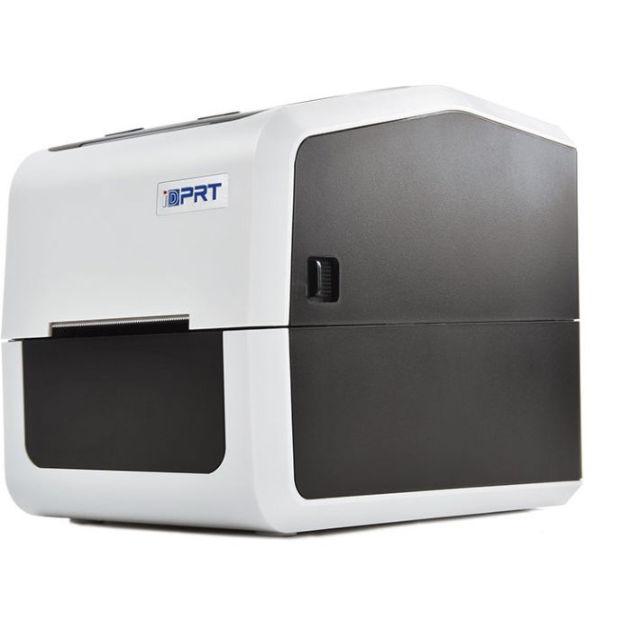 Принтер этикеток IDPRT ID2X 203dpi USB (10.9.ID20.9U002) изображение 3