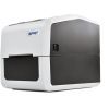 Принтер этикеток IDPRT ID2X 203dpi USB (10.9.ID20.9U002) изображение 3