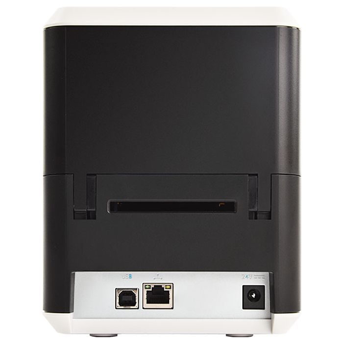 Принтер этикеток IDPRT ID2X 203dpi USB (10.9.ID20.9U002) изображение 4
