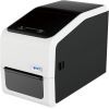 Принтер этикеток IDPRT ID2X 203dpi USB (10.9.ID20.9U002)