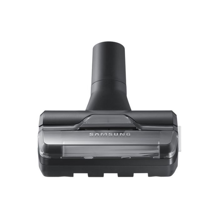Пылесос Samsung VC05K51F0VP/UK изображение 10