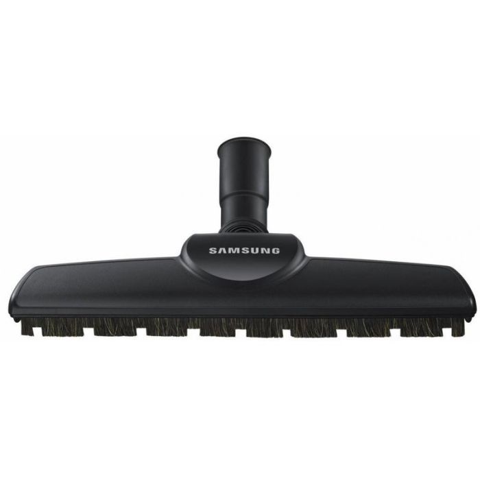 Пылесос Samsung VC05K51F0VP/UK изображение 8