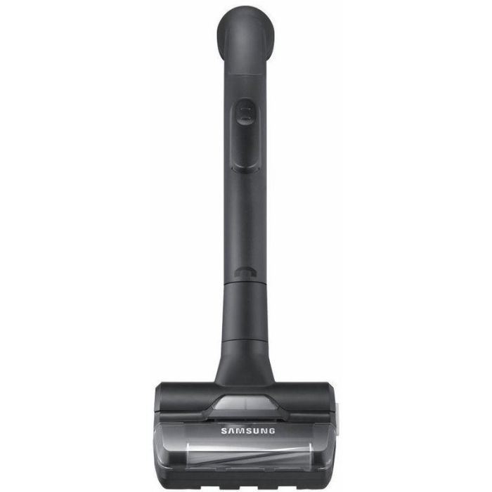 Пылесос Samsung VC05K51F0VP/UK изображение 9