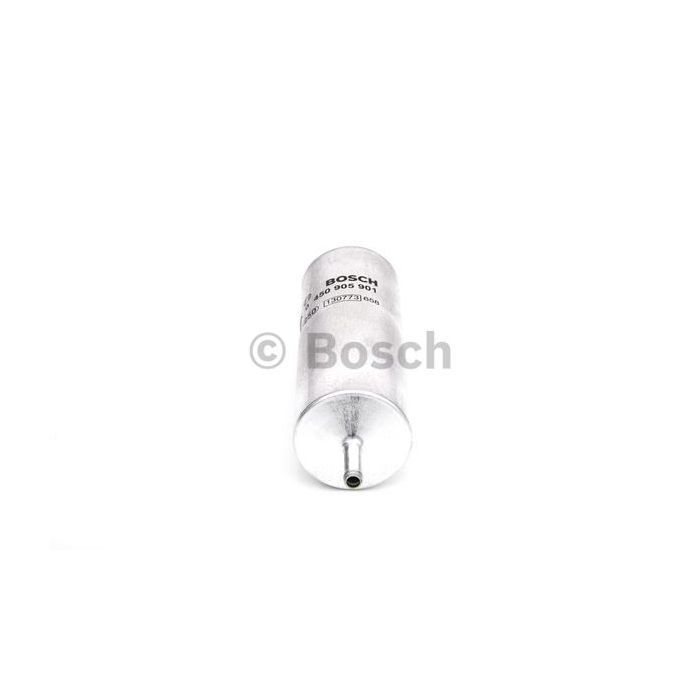 Фильтр топливный Bosch 0 450 905 901