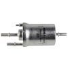 Фільтр паливний Mahle KL156/3 зображення 2