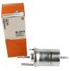 Фільтр паливний Mahle KL156/3 зображення 3