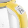 Электрочайник Sencor SWK2196YL изображение 8
