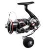 Катушка Shimano Vanford С2000S 7+1BB 5.11 (VFC2000SF) изображение 2