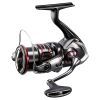 Катушка Shimano Vanford С2000S 7+1BB 5.11 (VFC2000SF) изображение 3