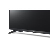 Телевізор LG 32LM6370PLA зображення 10