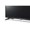 Телевізор LG 32LM6370PLA зображення 10