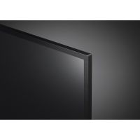 Телевізор LG 32LM6370PLA зображення 11