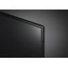 Телевізор LG 32LM6370PLA зображення 11