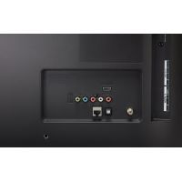 Телевізор LG 32LM6370PLA зображення 12
