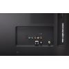 Телевізор LG 32LM6370PLA зображення 12