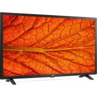Телевізор LG 32LM6370PLA зображення 2