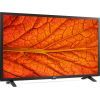 Телевізор LG 32LM6370PLA зображення 2